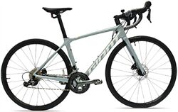 Xe đạp đua Giant TCR ADV D 3 2023***
